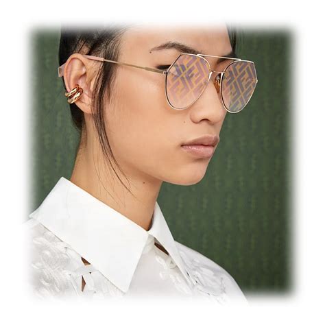 fendi eyeline|fendi eyeglasses catalogue.